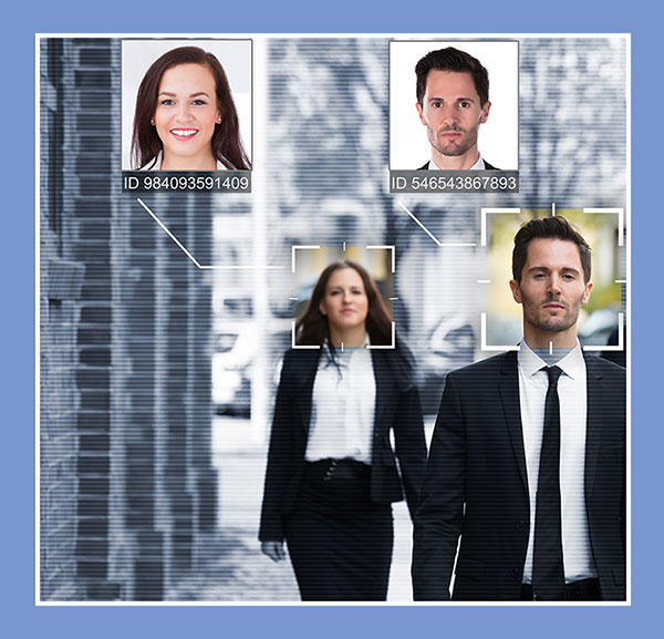 Finding people with our Nationwide Tracing Finding people with our Nationwide Tracing